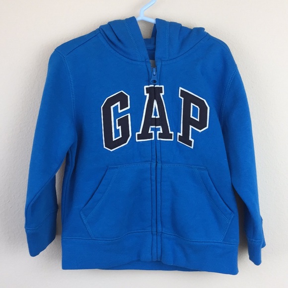 baby zip up sweater
